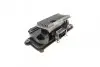 Котушка запалювання Audi A4/A6/VW Passat 1.8 97-01 (HÜCO) HITACHI 138435 (фото 8)