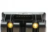 Катушка зажигания VW Bora 2.0/Caddy 2.0 EcoFuel 03- (HÜCO) HITACHI 138438 (фото 2)
