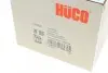 Катушка зажигания VW Bora 2.0/Caddy 2.0 EcoFuel 03- (HÜCO) HITACHI 138438 (фото 9)