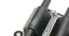 Котушка запалювання Audi A4/A6/VW Passat 2.4/2.8 96-05 (HÜCO) HITACHI 138440 (фото 2)