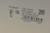 Радіатор рециркуляції ВГ з клапаном EGR VW Polo/Skoda Fabia 1.2TDI 09- (HÜCO) HITACHI 138457 (фото 13)