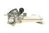 Радіатор рециркуляції ВГ із клапаном EGR Audi A4/A5/A6/Q5 2.0 TDI 07-18 (HÜCO) HITACHI 138463 (фото 5)