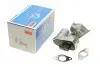 Клапан EGR Fiat Ducato 2.2D Multijet/Ford Transit 2.2TDCI 06- (HÜCO) HITACHI 138468 (фото 1)