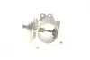 Клапан EGR Skoda/VW 1.9/2.0TDI (HÜCO) HITACHI 138474 (фото 3)