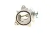 Клапан EGR Skoda/VW 1.9/2.0TDI (HÜCO) HITACHI 138474 (фото 6)
