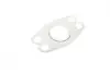Клапан EGR Skoda/VW 1.9/2.0TDI (HÜCO) HITACHI 138474 (фото 8)