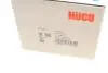 Клапан EGR Ford C-Max/Fiesta/Focus/Mazda 2/3/Citroen Berlingo/Peugeot Partner 1.6HDi 08- (HÜCO) HITACHI 138481 (фото 11)