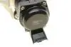 Клапан EGR Ford C-Max/Fiesta/Focus/Mazda 2/3/Citroen Berlingo/Peugeot Partner 1.6HDi 08- (HÜCO) HITACHI 138481 (фото 4)