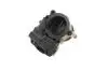 Заслонка дросельна Citroen C4/C5/Peugeot 207/308/5008 1.6 16V 08-17 (HÜCO) HITACHI 138577 (фото 2)