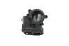 Заслонка дросельна Citroen C4/C5/Peugeot 207/308/5008 1.6 16V 08-17 (HÜCO) HITACHI 138577 (фото 3)