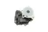 Заслонка дросельна Citroen C4/C5/Peugeot 207/308/5008 1.6 16V 08-17 (HÜCO) HITACHI 138577 (фото 4)