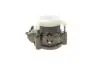 Заслонка дросельна Citroen C4/C5/Peugeot 207/308/5008 1.6 16V 08-17 (HÜCO) HITACHI 138577 (фото 5)