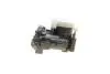 Заслонка дросельна Citroen C4/C5/Peugeot 207/308/5008 1.6 16V 08-17 (HÜCO) HITACHI 138577 (фото 6)