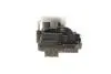 Заслонка дросельна Citroen C4/C5/Peugeot 207/308/5008 1.6 16V 08-17 (HÜCO) HITACHI 138577 (фото 7)