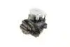 Заслонка дросельна Citroen C4/C5/Peugeot 207/308/5008 1.6 16V 08-17 (HÜCO) HITACHI 138577 (фото 8)