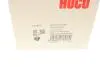 Заслонка дросельна Citroen C4/C5/Peugeot 207/308/5008 1.6 16V 08-17 (HÜCO) HITACHI 138577 (фото 9)