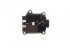 Катушка зажигания Renault Kangoo 1.2 16V 01-08 (HÜCO) HITACHI 138713 (фото 6)
