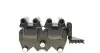 Котушка запалювання Fiat Doblo/Iveco Daily 1.6-2.8 02- (HÜCO) HITACHI 138739 (фото 7)