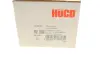 Котушка запалення Ford Fiesta/Escort/Mondeo/Focus -07 (HÜCO) HITACHI 138803 (фото 7)