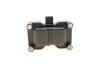 Котушка запалювання Ford C-max/Fiesta/Focus/Mondeo 1.6-2.0 00- (HÜCO) HITACHI 138808 (фото 3)