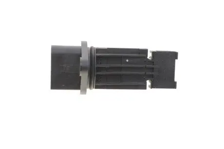 Витратомір повітря VW Polo/Lupo 1.4 TDI 99-05 (HÜCO) HITACHI 138945