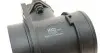 Расходомер Audi A4/A6/VW Golf IV 1.8T 95-06 (HÜCO) HITACHI 138970 (фото 3)