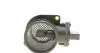 Расходомер Audi A4/A6/VW Golf IV 1.8T 95-06 (HÜCO) HITACHI 138970 (фото 4)