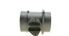 Расходомер Audi A4/A6/VW Golf IV 1.8T 95-06 (HÜCO) HITACHI 138970 (фото 5)