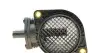 Расходомер Audi A4/A6/VW Golf IV 1.8T 95-06 (HÜCO) HITACHI 138970 (фото 6)