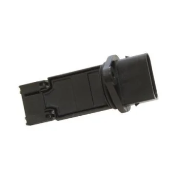 Huco Витратомір повітря (2508974) HITACHI 138974
