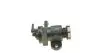 Клапан управління турбіни BMW 3 (E90)/5 (E60)/X3 (E83)/X5 (E70/E71/E72) 06-14 M57/N57 (HÜCO) HITACHI 139311 (фото 5)