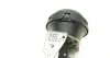 Корректор вакуумный заслонок впускного коллектора VW Tiguan/Touran 1.4 TSI 06-18 (HÜCO) HITACHI 139324 (фото 2)