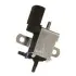 Клапан управления турбины Ford Galaxy/VW Sharan 1.9 TDI 95-10 (HÜCO) HITACHI 139332 (фото 1)