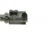 Клапан управления рециркуляции ВГ VW T5 1.9-2.5TDI/Caddy 2.0SDI 03- (HÜCO) HITACHI 139335 (фото 3)