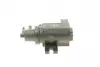 Клапан управления рециркуляции ВГ VW T5 1.9-2.5TDI/Caddy 2.0SDI 03- (HÜCO) HITACHI 139335 (фото 6)