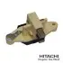 Регулятор напруги ALFA ROMEO/AUDI AR8/100 "1,1-2,5 "74>> HITACHI 2500503 (фото 1)