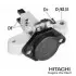 Регулятор напруги AUDI/VW A6/Passat &quot;2,0 &quot;02&gt;&gt; HITACHI 2500558 (фото 1)