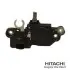 Регулятор генератора HITACHI 2500606 (фото 1)
