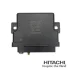 Блок управління свічками розжарювання HITACHI 2502031 (фото 1)