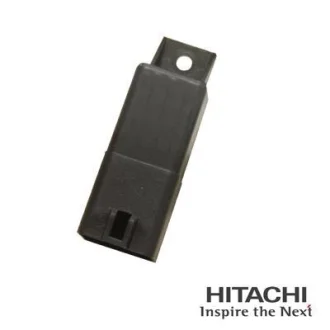 Блок управління свічками розжарювання HITACHI 2502107