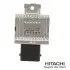 Реле свічок розжарювання FORD Focus/Kuga/Mondeo/Galaxy/CMAX/SMAX &quot;2,0&quot; 06&gt;&gt; HITACHI 2502119 (фото 1)