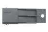 Реле свічок розжарювання CITROEN/PEUGEOT Berlingo/1007 "01-10 HITACHI 2502183 (фото 4)