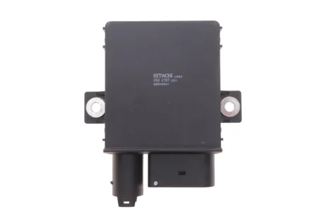 Реле, система розжарювання HITACHI 2502197