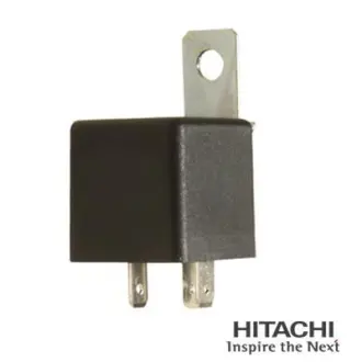 VW Реле поворотов (3КОНТ)Audi,BMW,Ford,Lada,DB,Opel,Volvo HITACHI 2502209