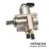 ПНВТ AUDI/SKODA/VW A3/Octavia/Golf &quot;1,4-1,6 &quot;03-10 HITACHI 2503060 (фото 1)