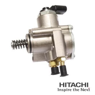 ПНВТ AUDI/SKODA/VW A3/Octavia/Golf "1,4-1,6 "03-10 HITACHI 2503060