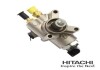 ПНВТ AUDI/SEAT/VW A4/Leon/Golf "2,0-2,5 "04-18 HITACHI 2503064 (фото 1)