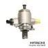 ПНВТ AUDI/SEAT/SKODA/VW A4/Altea/Octavia/Transporter &quot;2,0 &quot;05&gt;&gt; HITACHI 2503070 (фото 1)