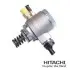 ПНВТ AUDI/SEAT/SKODA/VW A1/Ibiza/Fabia/Golf &quot;1,2-4,2 &quot;99&gt;&gt; HITACHI 2503071 (фото 1)