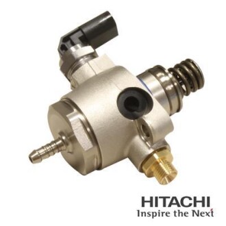 Закрыто для заказа HITACHI 2503081